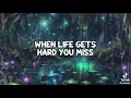 Where the wind takes me - Shania yan