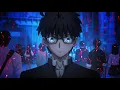 Download Lagu Mystic Eyes (Shiki's Theme Full) | 月姫 Tsukihime -A piece of blue glass moon- Original Soundtrack