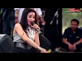 Download Lagu GOYANG DUMANG   NASHA AQILA   OM  MONATA