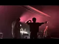 Nevertel - Criminal live in Grand Rapids, MI 6/17/25