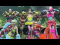 Download Lagu XG - IYKYK | Sydney シドニー The First Howl Tour | [4K60 - Front Row] [250214]