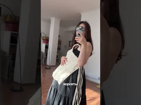 Мозаика своими руками🧩🤯
