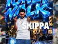 Skippa, DJ Mac, Crashdummy - Money Walk (Audio Visual)
