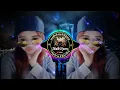 Download Lagu Dj Ringkiting-Viral TikTok 2021-Remix Full Bass