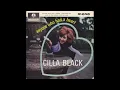 Cilla Black - Anyone Who Had A Heart