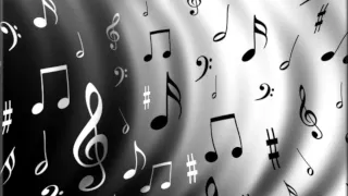 كلمات اغنية ساعات بشتاق دندنها