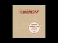 Pedropiedra - Ayayayay (audio oficial)