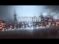 Download Lagu Battlefield 4 - OFFICIAL MAIN THEME (Extended)