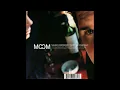 Thievery Corporation - Só Com Você