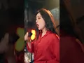 Download Lagu lagu china viral tiktok