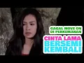Download Lagu FTV SCTV TERBARU - BERTEMU MANTAN DI PERKEMAHAN, AUTO BALIKAN