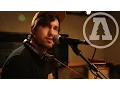 Download Lagu Jared \u0026 The Mill - Messengers | Audiotree Live