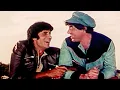 Download Lagu इक रस्ता दो राही HD - राम बलराम - अमिताभ बच्चन, धर्मेन्द्र - मोहम्मद रफ़ी, किशोर कुमार - Old Is Gold