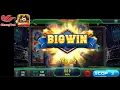 Want to know more about our games Panda Master Online game the hottest game in the USA