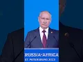 Download Lagu Putin Vows to Supply Six African Countries With Free Grain