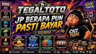 LIVE SYDNEY LIVE DRAW SYDNEY LIVE DRAW SYDNEY HARI INI LIVE DRAW SYDNEY POOLS SYDNEY POOLS
