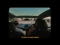 Midnight Till Dawn - Rangga Jones & ROYAL ESTATE (Official Visualizer)