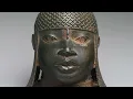 The Book Of Enoch Exposes The Antichrist's Plan - And The Mark of the Beast