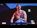 Puerto Rican rapper Bad Bunny brings Most Wanted tour to Portland