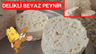 Antep in Efsane MAŞ ÇORBASI Tarifi / Maş Çorbası Yapılışı/Corba cesitleri ve tarifi,/Antep Yemekleri. 