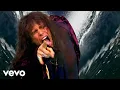 Aerosmith - Walk On Water
