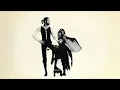 Fleetwood Mac - Rumours [Full Album]