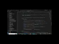 Task 25 eShop Web Application Web programming 01 Java institute