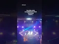 Download Lagu RAN - Pandangan Pertama Live Musik #shorts #shortsvideo #videoshorts