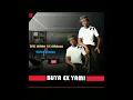 Download Lagu Zazi-SA_Ft_Magatsheni.Buya ex yami