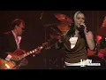 Joe Bonamassa & Beth Hart Official - "Sinner's Prayer" - Beacon Theatre Live From New York