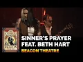 Download Lagu Joe Bonamassa \u0026 Beth Hart Official - \