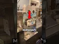 Why McDonalds Ice Cream Machine Always Broken