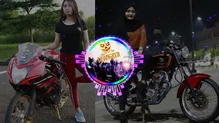 Download DJ JEDAG JEDUG X SLOWMO TIK TOK TERBARU Doaku Untukmu Sayang MP3