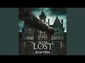 Download Lagu Of The Lost