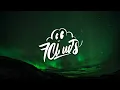 Polo G - Partin Ways (Lyrics)