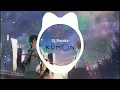 dj kumon versi full bass