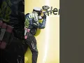 Download Lagu Long Reload  | EP:06 Unlocked Series #paintball