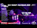 Download Lagu NEW FUNKOT PALEMBANG.2025🔇THE_KEN_OFFICIAL