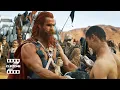 Download Lagu Furiosa: A Mad Max Saga | Dementus Invades Gas Town | ClipZone: High Octane Hits