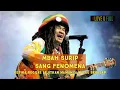 Download Lagu MBAH SURIP - Sang Fenomena, Ketika Reggae Lejitkan Namanya Walau Sekejap