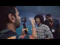 حفلة LiL Eazy - Flipperachi - Daffy - Dj Outlaw ( موسم جدة ) 2019