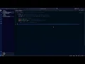 C Programming - Using Variables and Data Types in Your First Program