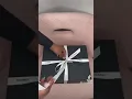 Download Lagu My First Chanel 19 Handbag Unboxing!