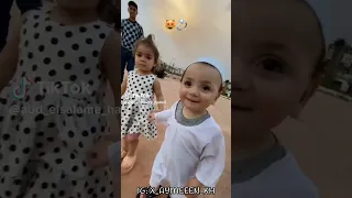 أفضل وأروع مقاطع التيك توك لهذا الأسبوع Tik Tok 2025 