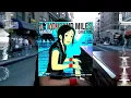 Download Lagu Vanessa Carlton - A Thousand Miles (frnzvrgs 2025 Remix)
