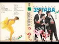 K3S (Kelompok 3 Suara) - O...Ya?   Composer - K3S (1987)