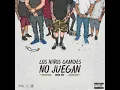 La Guapa del Baile - Gera MX