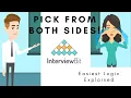 InterviewBit Solutions 01 Arrays Pick from both sides - Let s Crack Interviews
