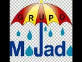 Grupo Mojado - LLorar quedito