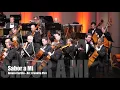 Tribute to Marco Antonio Muñiz:  Sabor a Mi